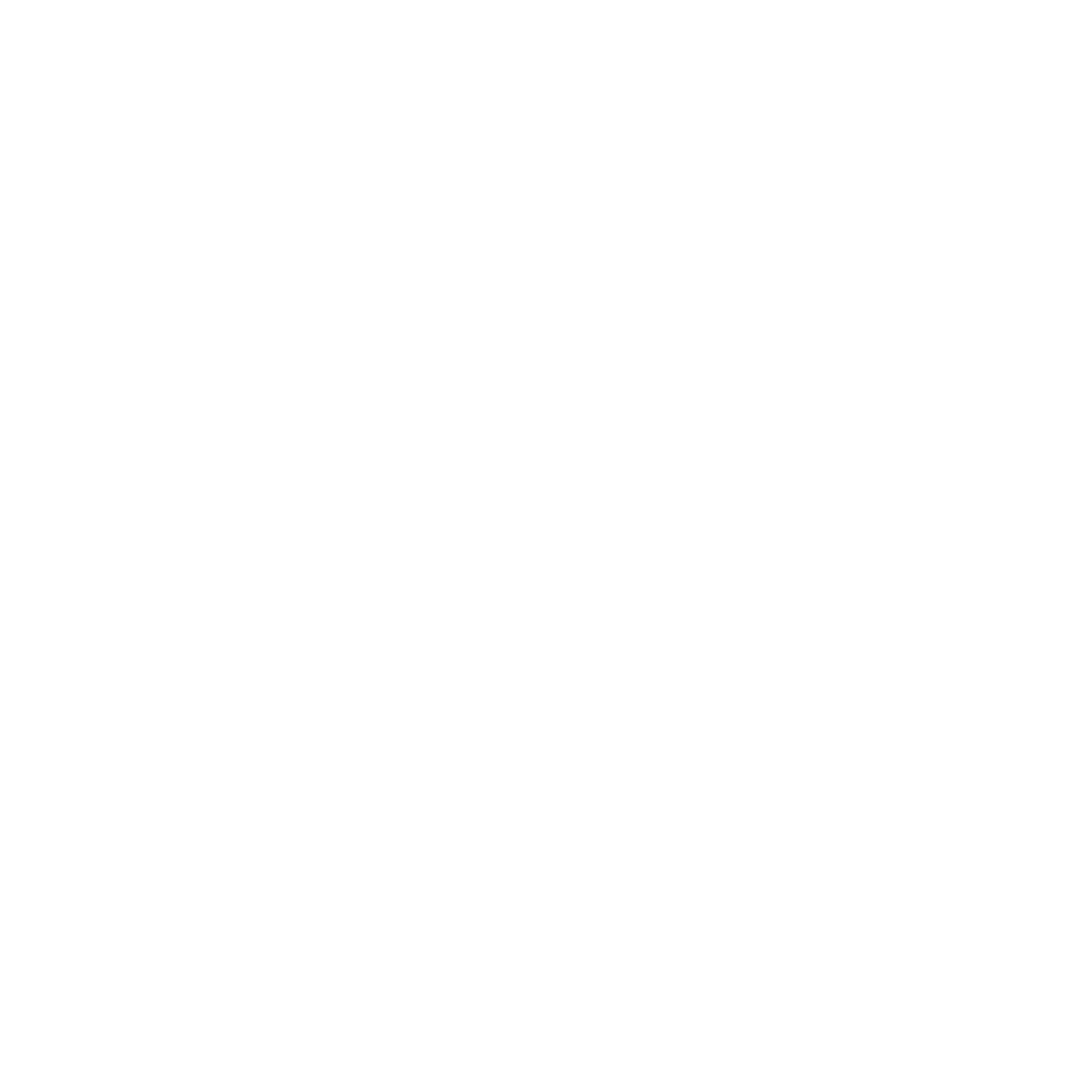 Property Logo at Candlewyck Apartments, Kalamazoo, MI, 49001